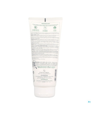 Klorane capil. baume avoine 200ml