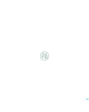 Klorane capil. baume avoine 200ml