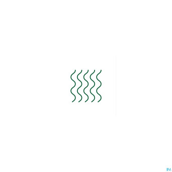 Klorane capil. baume avoine 200ml