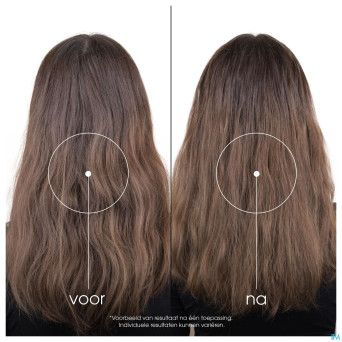 Klorane capil. sh solide avoine 80g