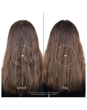 Klorane capil. sh solide avoine 80g