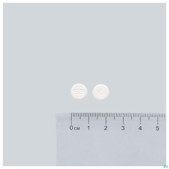 Amlodipin ab 10mg    comp  30