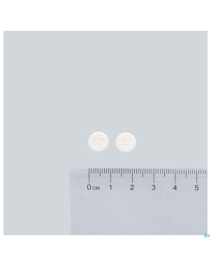 Amlodipin ab 10mg    comp  30