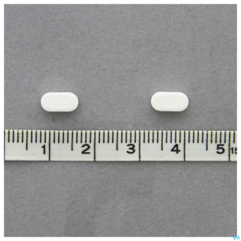 Ezetimib ab 10mg    comp 98