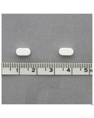 Ezetimib ab 10mg    comp 98