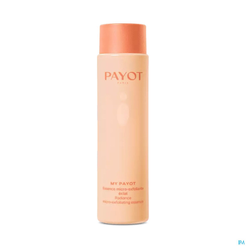 Payot my payot peeling eclat  125ml