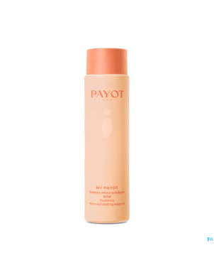 Payot my payot peeling eclat  125ml