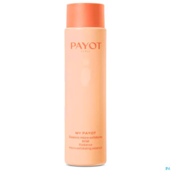 Payot my payot peeling eclat  125ml