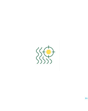 Klorane capil. sh centauree fl 400ml