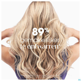 Klorane capil. baume centauree    200ml