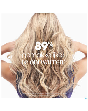 Klorane capil. baume centauree    200ml