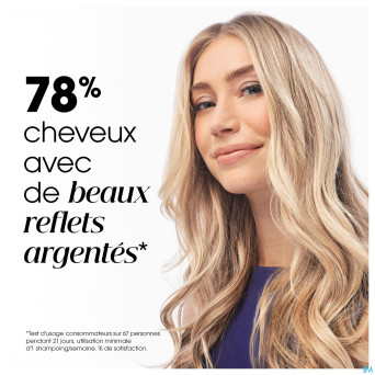 Klorane capil. baume centauree    200ml