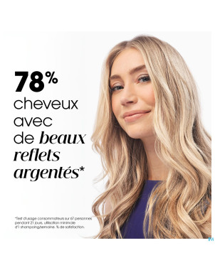 Klorane capil. baume centauree    200ml