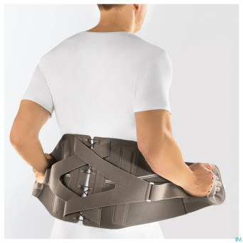 Cellacare dotop comfort taille 3