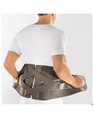 Cellacare dotop comfort taille 3