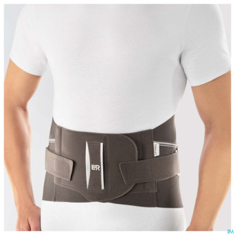 Cellacare dotop comfort taille 4