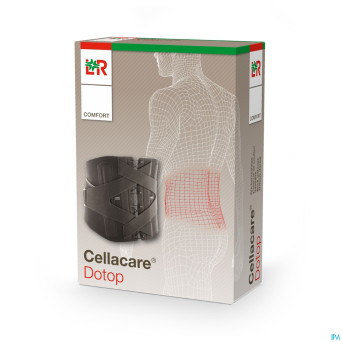 Cellacare dotop comfort taille 5