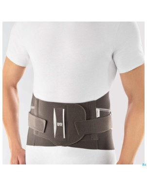 Cellacare dotop comfort taille 5