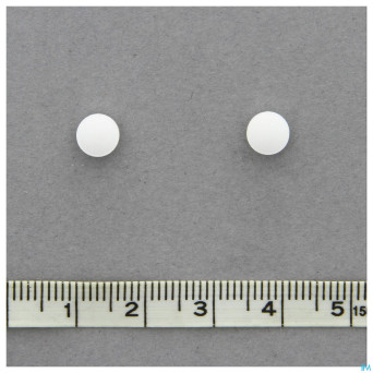 Atorstatineg 10mg comp pell  30