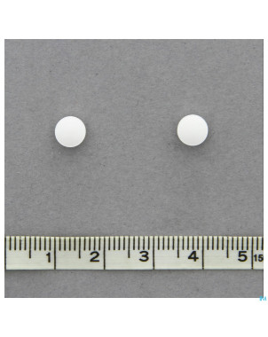 Atorstatineg 10mg comp pell  30