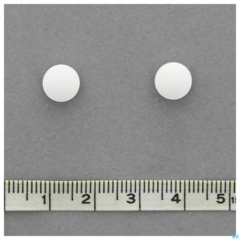 Atorstatineg 20mg comp pell  30