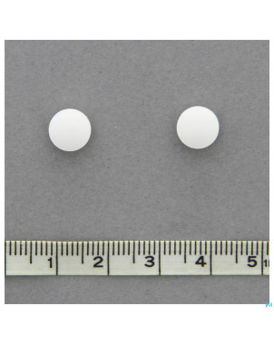 Atorstatineg 20mg comp pell 100