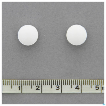 Atorstatineg 40mg comp pell 100