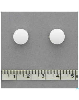 Atorstatineg 40mg comp pell 100