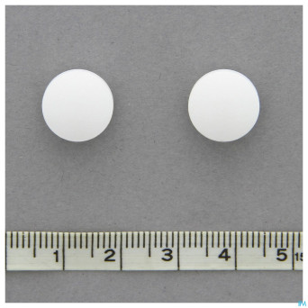 Atorstatineg 80mg comp pell 100