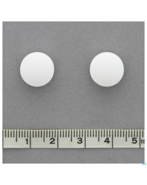 Atorstatineg 80mg comp pell 100