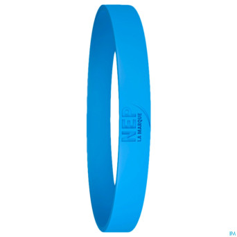 Citro'nep bracelet adulte 1