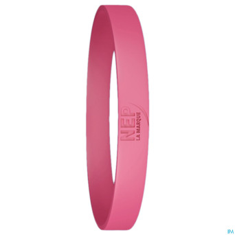 Citro'nep bracelet enfant 1