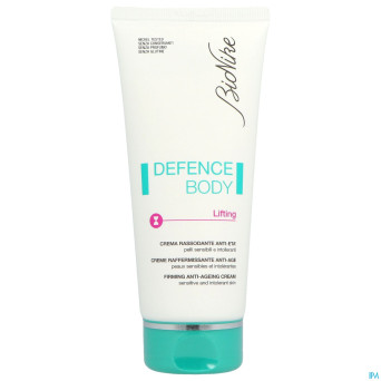 Bionike def body lift.firming a/ageing cr tb 200ml
