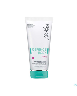 Bionike def body lift.firming a/ageing cr tb 200ml