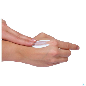 Vichy cap sol lait solaire eco 200ml