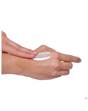 Vichy cap sol lait solaire eco 200ml