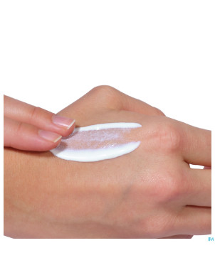 Vichy cap sol lait solaire eco 200ml