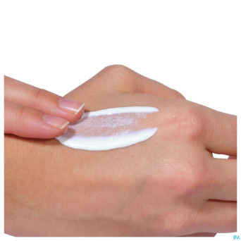 Vichy cap sol lait solare eco 75ml