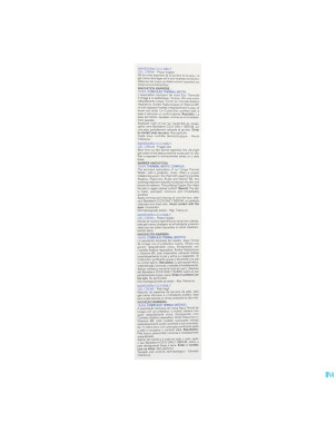 Uriage bariederm cica daily gel-creme    40ml