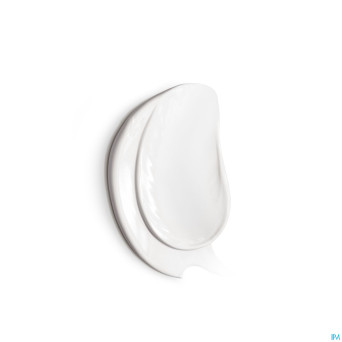 Lrp anthelios a/age 50+    50ml