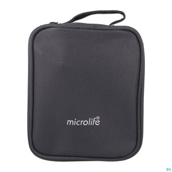 Microlife bpb3 afib tensiometre bras    otc sol