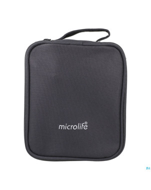 Microlife bpb3 afib tensiometre bras    otc sol