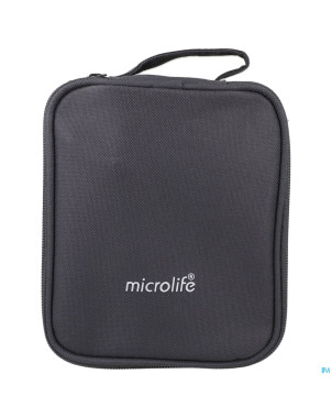 Microlife bpb3 afib tensiometre bras    otc sol