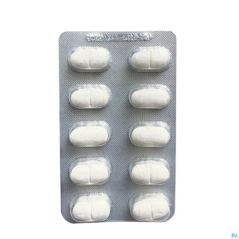 Kilo control by xls 10 tabs