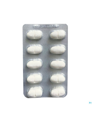 Kilo control by xls 10 tabs