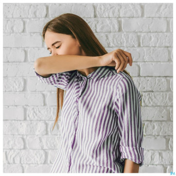 Vitis cpc protect bain bouche    500ml