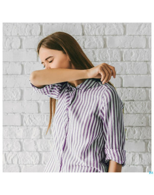 Vitis cpc protect bain bouche    500ml