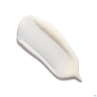 Caudalie resveratrol fluide cachemire redens. 40ml