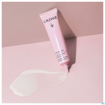 Caudalie resveratrol fluide cachemire redens. 40ml