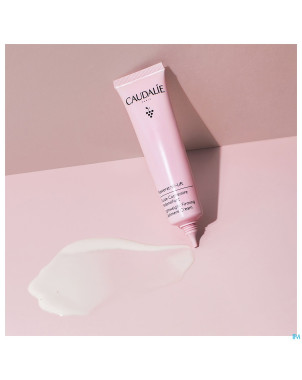 Caudalie resveratrol fluide cachemire redens. 40ml